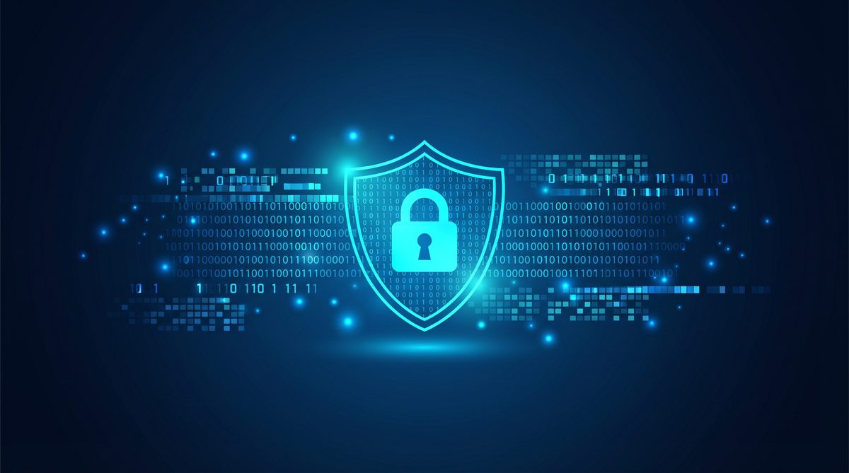 荒野加速器隐私安全保护